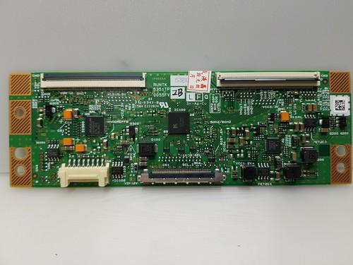 Nuova scheda samsung ue40f5300 - samsung,