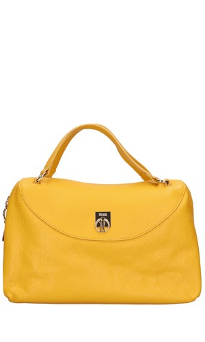 La07 8630 borse mano - 8630,