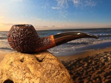 Pipa-Pipe-Mastro-de-Paja-pipa