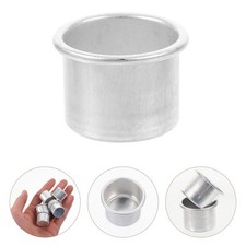 Inserti per candele in - pz,