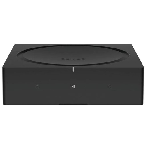 Sonos amp s16 amplificatore - amp,