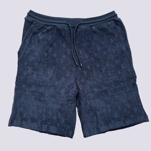 Pantaloncini louis vuitton - vuitton, lv