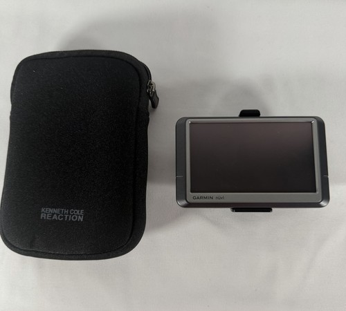Garmin nüvi 250w automotive - garmin,