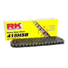 CATENA RK 415HSB/110 STANDARD