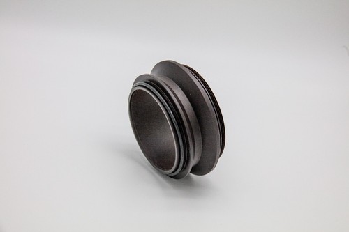 Ikelite port extension - fl,