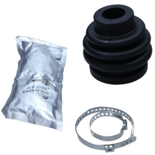 Maxgear set guarnizioni per - di,
