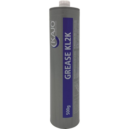 Grasso multiuso grease kl2k - multiuso,
