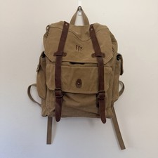 Borsa tela Java promozione