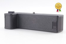 Testato!【Top MINT+++】