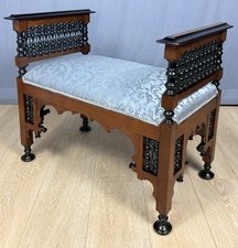 🥇Rara Panca Divanetto in