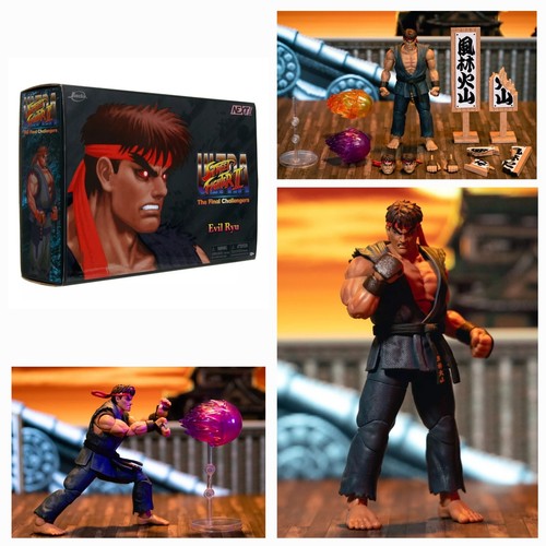 Jada toys ultra street - jada,