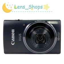 Canon PowerShot ELPH 150