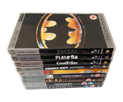 Umd bundle for sony psp - sony,
