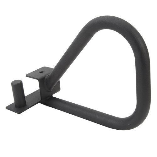 Fitness dip bar attacchi - :fitness, per
