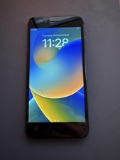Apple iphone plus - iphone,