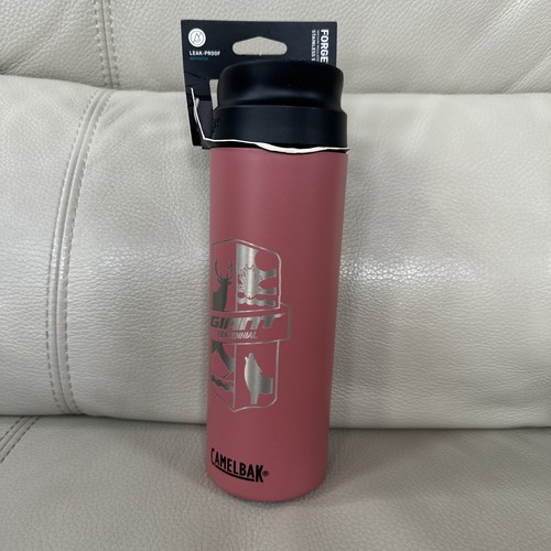 Nuova tazza camelbak oz - nuova,