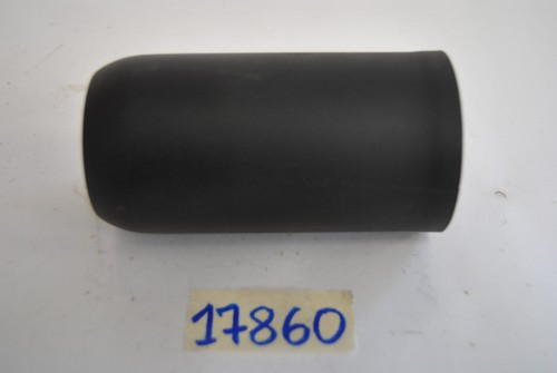 Suspension protector piaggio - suspension,