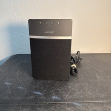 Bose SoundTouch 10 Wireless