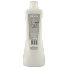 Fissaggio crema stirante - crema,