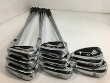 Ping G410 Set di ferri da