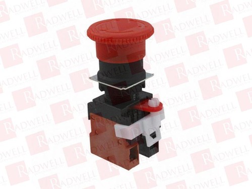 Omron a22e a22em11 - omron, /