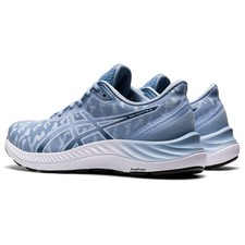 Size 7.5 - ASICS Women's