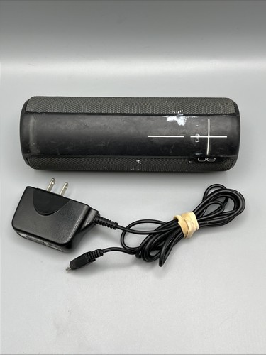 Ultimate ears boom 2 - boom,