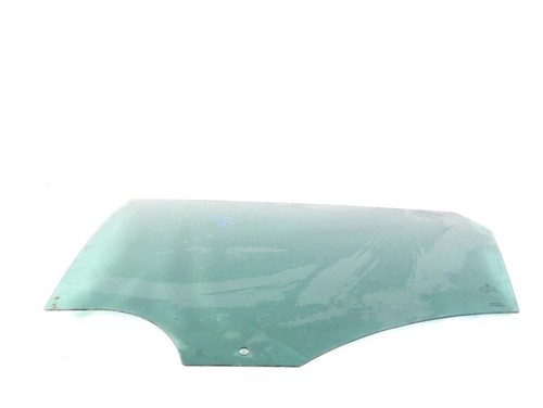6r6845205c vetro scendente - 6r6845205c,