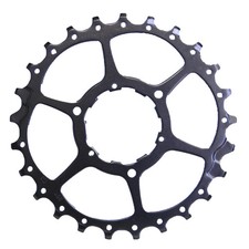 Gru Shimano 10N25C31 25T Hg