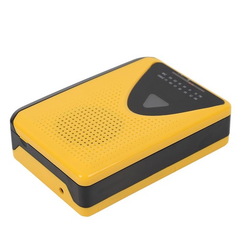 Registratore nastro stereo - a,
