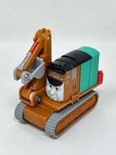 Trackmaster Thomas & Friends