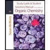 Study guide student - study,