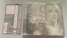 Britney Spears - Someday (I