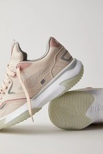 Sneakers Prince Tennis Club