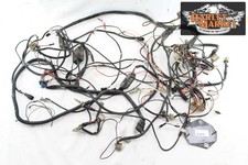Impianto elettrico cablaggio FLHTC Electra Glide Ultra Classic MY1992 *H00848*