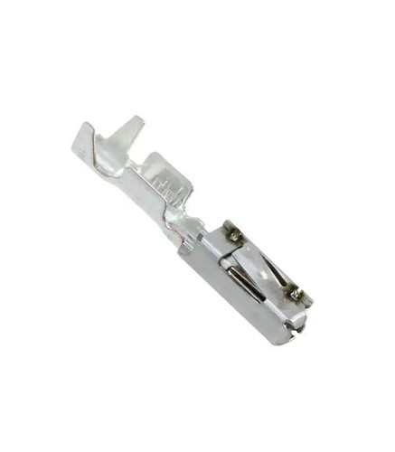Terminale micro power quadlok - micro-power,