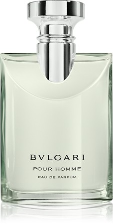 Bulgari pour homme 100ml - bulgari,
