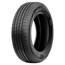 GOMME PNEUMATICI ESTIVI