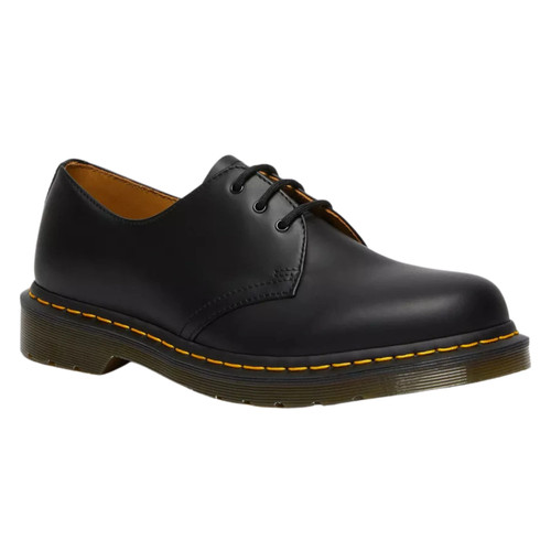 Martens scarpe oxford - martens, 1461