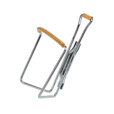 portaborraccia vintage cromo