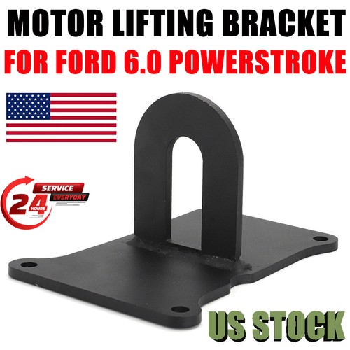 For ford powerstroke - for,