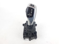 61319259007 leva del cambio per BMW SERIE 3 (F30) 2.0D KW110 - 150CV 2016