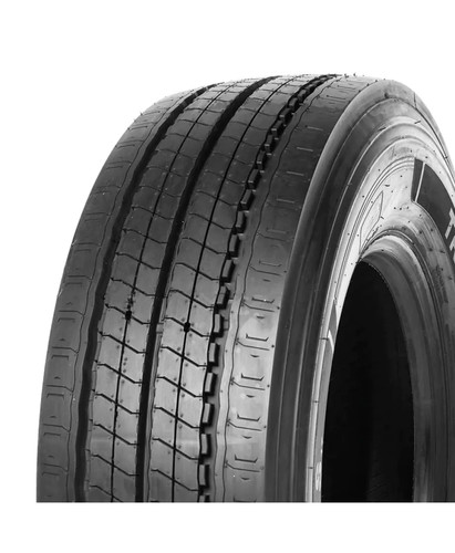 Gomme estive trazano 385 - estive, 385/55
