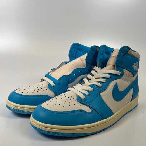 Nike air jordan retro - air, 1