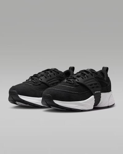 Ib3722 008 nike jordan - ib3722-008,