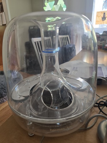 Harmon karson soundsticks - karson,