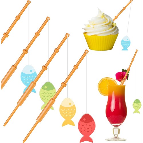Decorazione torta compleanno - decorazione,