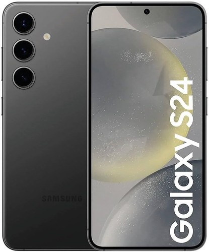 Samsung galaxy s24 128 - samsung, gb