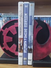 Manhattan- Misterioso omicidio a Manhattan-Amore e Guerra-Lotto Diane Keaton