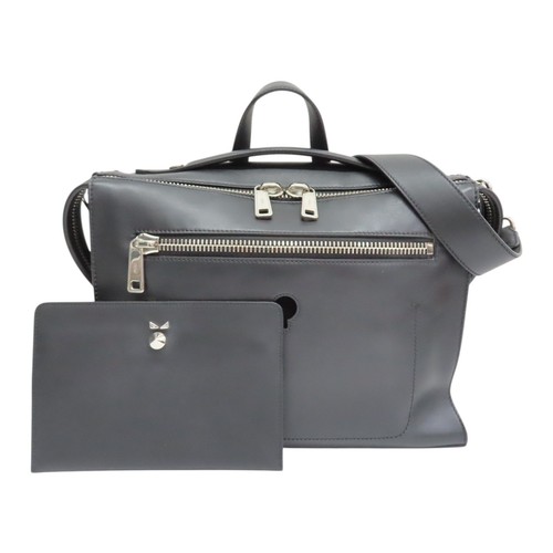 Fendi valigetta borsa - valigetta,